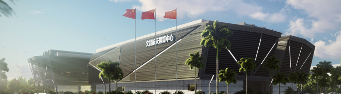 科創(chuàng)板塊